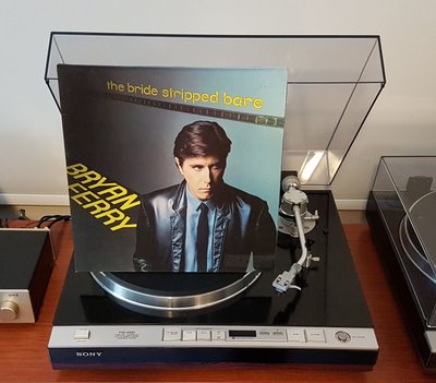 Bryan Ferry - The Bride Stripped Bare (GER 1978).jpg