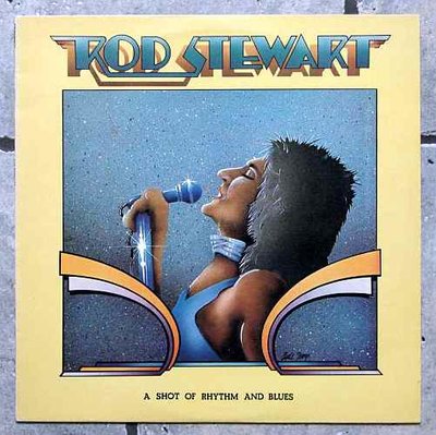 Rod Stewart - A Shot Of Rhythm And Blues 0.jpg
