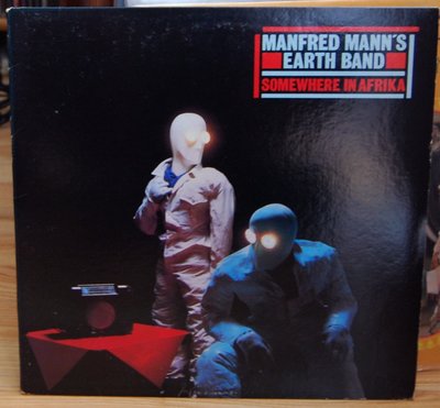 Manfred Mann's.JPG