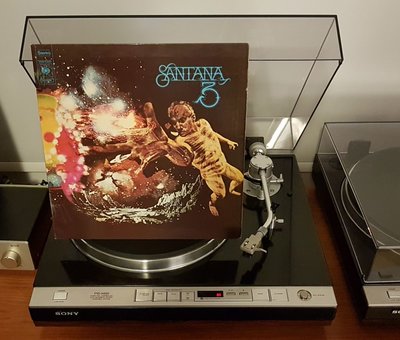 Santana - 3 (NL 1971).jpg