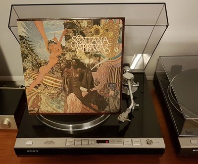 Santana - Abraxas (UK 1972).jpg