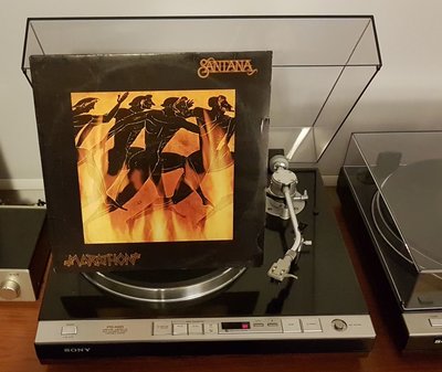 Santana - Marathon (EU 1979).jpg