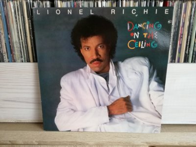 Lionel Richie - Dancing On The Ceiling.jpg