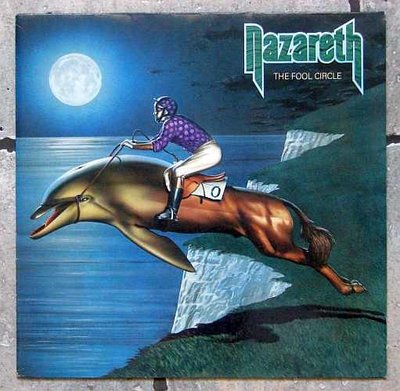 Nazareth - The Fool Circle 0.jpg