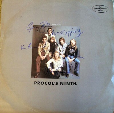 Procol Harum.JPG