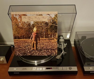 Allman Brothers Band (The) - Brothers And Sisters (US 2014).jpg