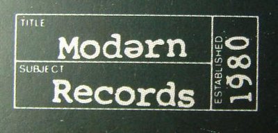 Modern Records - USA.jpg