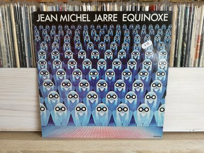 Jean Michel Jarre - Equinoxe.jpg