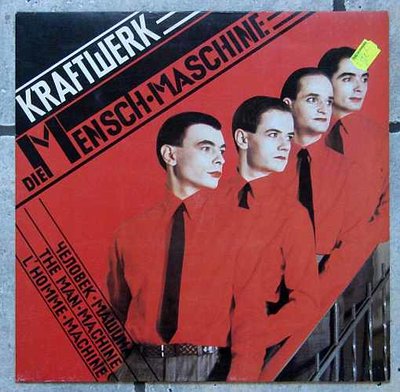 Kraftwerk - Die Mensch·Maschine 0.jpg