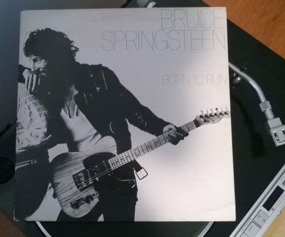 Bruce Springsteen - Born To Run (EU 1975).jpg