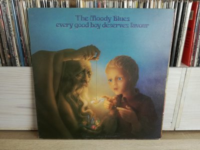 The Moody Blues - Every Good Boy Deserves A Favour.jpg