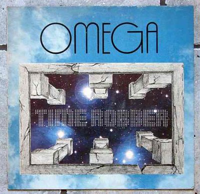 Omega - Time Robber 0.jpg