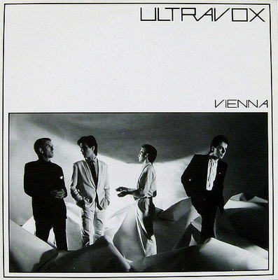 Ultravox ‎– Vienna.jpg