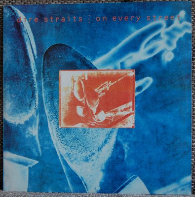 Dire Straits 2.JPG