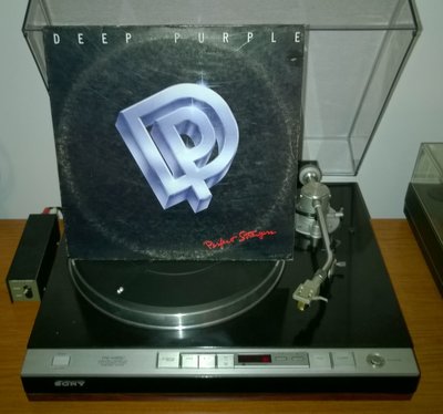 Deep Purple - Perfect Strangers (US 1984).jpg