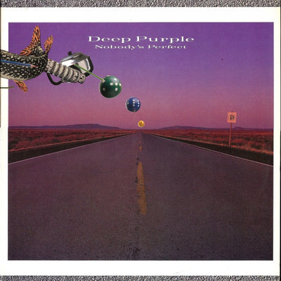 Deep Purple ‎– Nobody's Perfect.jpg
