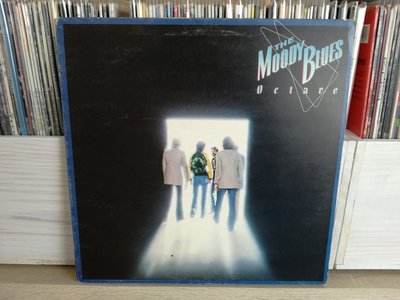 The Moody Blues - Octave.jpg