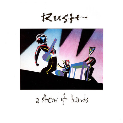Rush ‎– A Show Of Hands.jpg