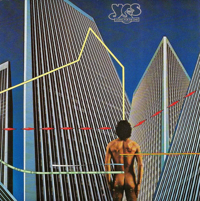 Yes ‎– Going For The One.jpg