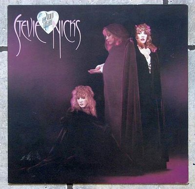 Stevie Nicks - The Wild Heart 0.jpg