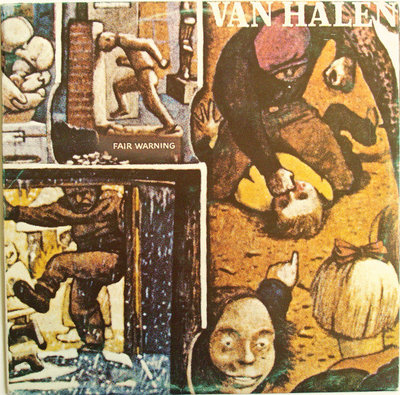 Van Halen ‎– Fair Warning.jpg