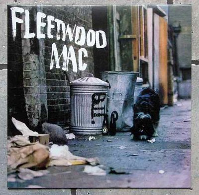 Fleetwood Mac - Peter Green's Fleetwood Mac 0.jpg