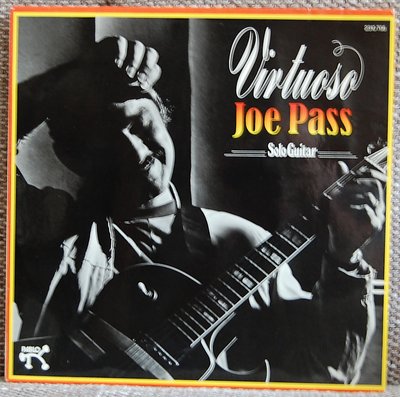 Joe Pass.JPG