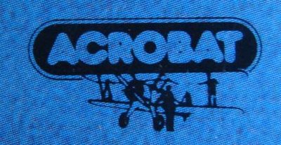 Acrobat Records - Anglia 1.jpg