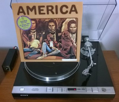 America - America (EU 1989).jpg