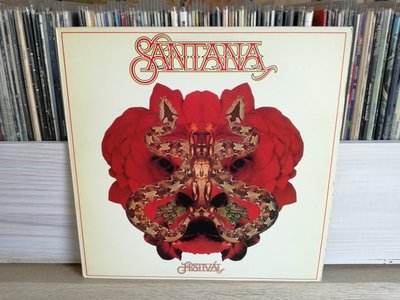 Santana - Festival.jpg