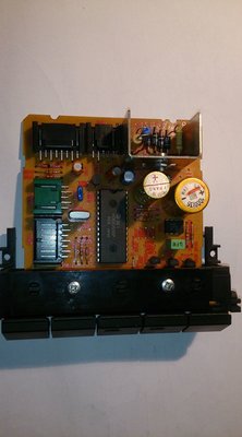 19025100_1961995057410506_2451036081367152226_o.jpg