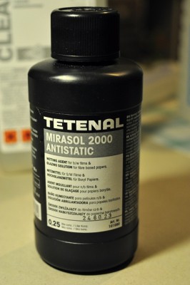 Mirasol 2000 - Kopia.JPG