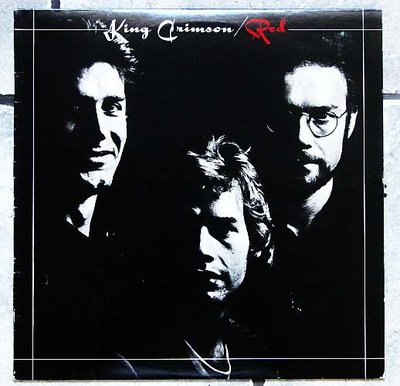 King Crimson - Red 0.jpg