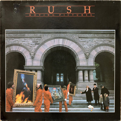 Rush ‎– Moving Pictures.jpg