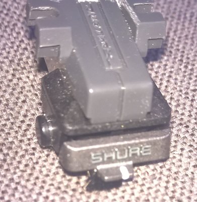 Shure RS 2.jpg