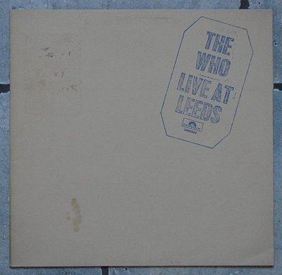 The Who - Live At Leeds 0.jpg