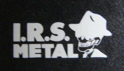 I R S  Metal - USA 1.jpg