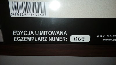 1508746595197-1626396454.jpg