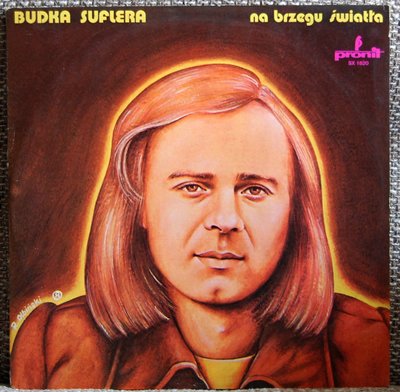 Budka Suflera 2.jpg