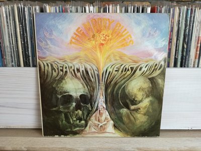 The Moody Blues - In Search of the Lost Chord.jpg