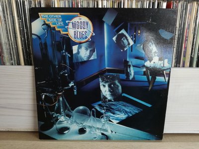 The Moody Blues - The Other Side OF Life.jpg