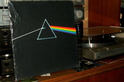 2016-06-23 NJ 037.jpg