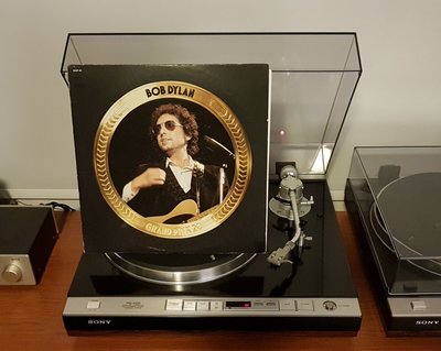 Bob Dylan - Bob Dylan (JPN 1976).jpg