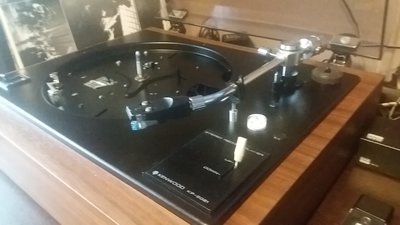 20171024_153756.jpg