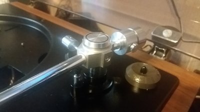 20171024_153805.jpg
