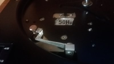 20171024_153812.jpg