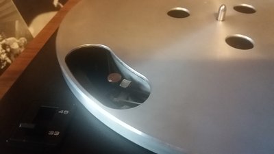 20171024_153852.jpg