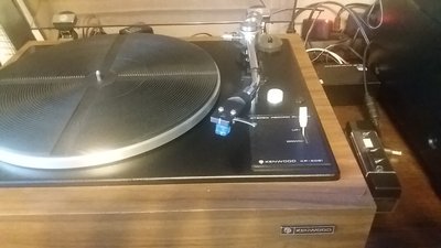 20171024_153907.jpg