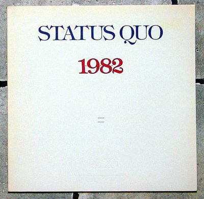 Status Quo - 1982 0.jpg