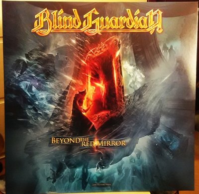 Blind Guardian01.jpg